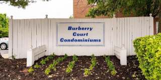 5605 FRANCONIA Road Gallery 16