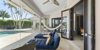 2245 SW 16th Place Gallery 25
