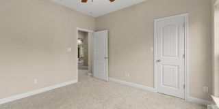 Hidden Acres Home for Lease! Gallery 30