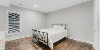 7814 CROWNHURST CT Gallery 38