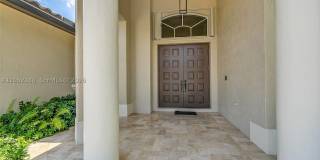 512 NW 120th Dr Gallery 7