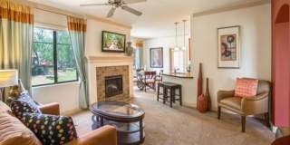 Canyon Crossroads Gallery 2