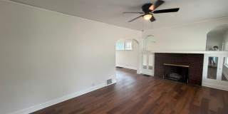 Spacious 3-Bedroom Home in Garfield Heights Gallery 6