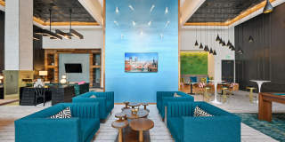 Ridley on Main Gallery 14