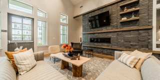 Highland Ridge Apartments Gallery 27