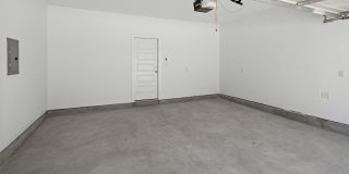 The Selby Gallery 18
