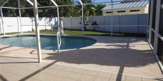 1565 N Thumb Point Dr Gallery 67
