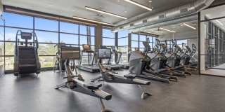 La Tierna Apartments Gallery 36