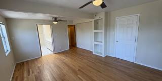4721 Skyway Court Southwest Gallery 10