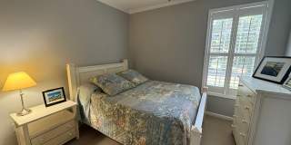 1411 Hamlin Park Circle Gallery 18