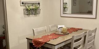 156 Liberty Street Gallery 1