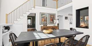 9 Grimes Road Gallery 9