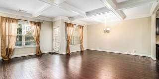 2269 West Village Lane - 1 Gallery 19