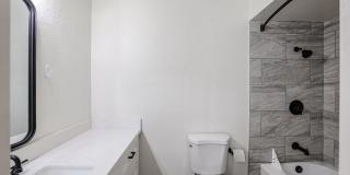1803 W Maryland Avenue Gallery 30
