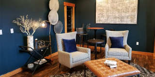 Boulder Creek Gallery 13