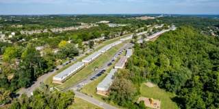 Heritage Hills Gallery 27