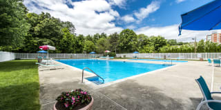 Westgate Apartments Gallery 11