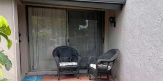 3543 LONGMEADOW Gallery 3