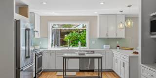2865 Lasauen Road Gallery 10