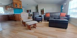 4807 Flamingo Drive Gallery 2