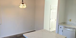 Renovated (upper level) two story condo in Ballenger Creek available mid August! Gallery 14