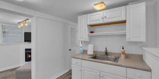 55 Beach Front Gallery 34