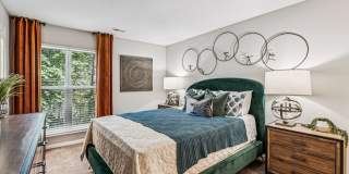 Park Ridge Estates Gallery 24