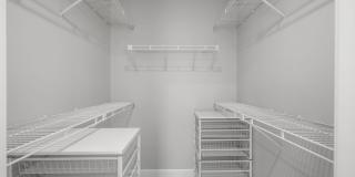 10 LOGANWOOD Court Gallery 23