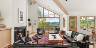 64 Ermine Lane Gallery 2