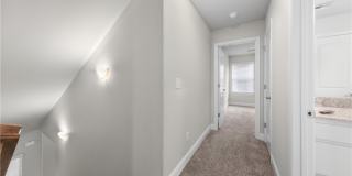 584 Quartz Gallery 17