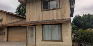 B- 6-Unit  9532-9536 1/2 Cedar Street. Gallery 3