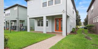 5707 VILLAGE CENTER DRIVE Gallery 36