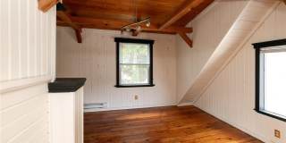 608 N Delaware Drive Gallery 29