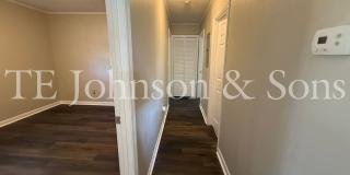 Cozy 3 Bedroom Home with Modern Touches in Winston-Salem Gallery 10