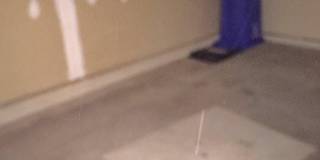9324 DALY Court Gallery 10