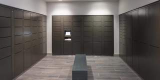 Windsor Addison Gallery 33