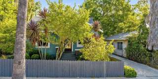 1242 N Commonwealth Ave Gallery 15