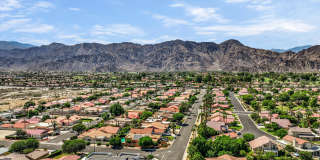 78825 Via Ventana Gallery 32