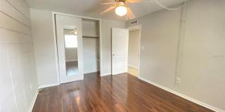 320 LAKEVIEW STREET Gallery 14