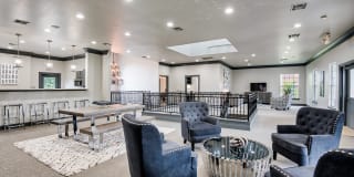 Trails at Eldridge Parkway Gallery 20