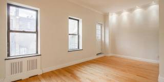 28 West 90th Street Gallery 2