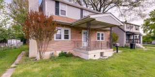 429 MANOR Avenue Gallery 1