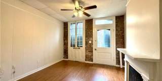 518 DAUPHINE Street Gallery 2