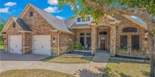 15701 Timber Creek Lane Gallery 2