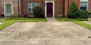 937 Welch CIR Gallery 1