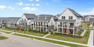 Parkview at Springhill Gallery 39