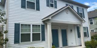Stylish 2-Bedroom Condo in Spence Crossing Stylish 2-Bedroom Condo in Spence Crossing Gallery 1