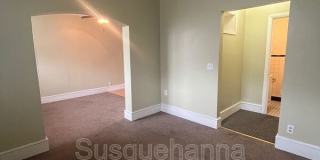 134 College Ave. REAR Gallery 6