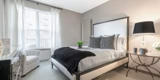 The Esplanade at National Harbor Gallery 31