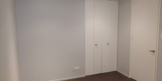 233 E Erie Street Gallery 12